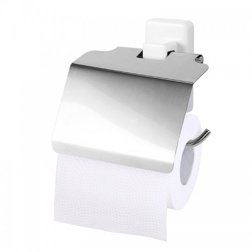 21312117 Toilet Roll Holder